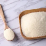 Bovine Gelatin