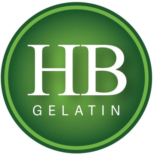 cropped-cropped-hbgelatinfav.jpeg